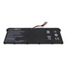 Batterie Acer Aspire 5 A515-51G für Laptop