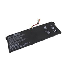 Batterie AC14B3K AC14B8K AC14B7K für Laptop