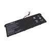 Batería Acer Aspire 5 A515-51G para portatil
