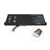 Bateria Acer Aspire R 11 R3-131T para notebook