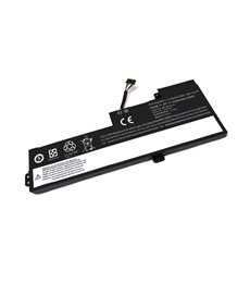 Batería SB10K97576 para portatil
