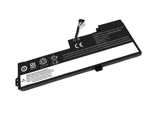 Batterie SB10K97576 pour ordinateur portable
