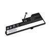 Batterie SB10K97576 pour ordinateur portable