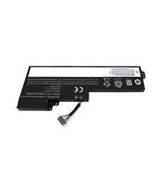 01AV419 batterie pour ordinateur portable