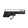 Batterie 01AV420 für Laptop