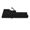 Batterie SB10K97577 für Laptop