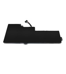 Batterie 01AV489 für Laptop