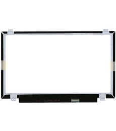 Écran H210H(HX)T45-W30-12 Mat 14,0 pouces