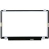 Écran H210H(HX)T45-W30-12 Mat 14,0 pouces