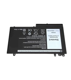Batería O5TFCY para portatil