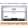  MNF601BS1-2 Matte Screen 15.6 inches [New]