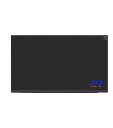  MB156CS01-9 Matte Screen 15.6 inches [New]