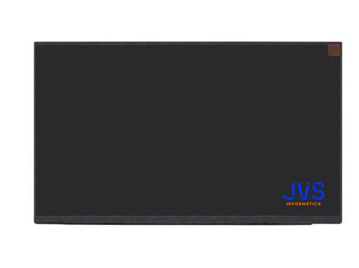 NV156FHM-N4V Matte Screen 15.6 inches [New]