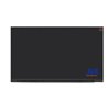 Bildschirm  LP156WFC(SP)(M6) Matt 15,6 Zoll [Neu]