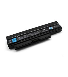 Batterie PA3820U-1BRS für Laptop