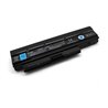 Batería PA3820U-1BRS para portatil