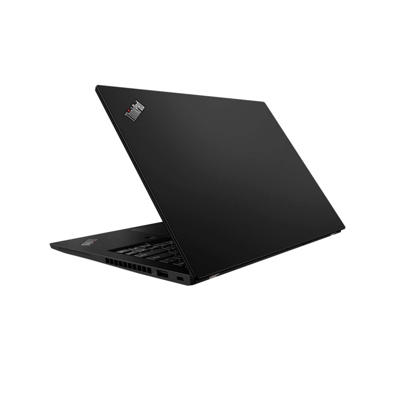 Ordinateur Portable Reconditionné Lenovo ThinkPad X13 G1 - i5, 16 Go RAM, 256 Go SSD, 13,3" FHD