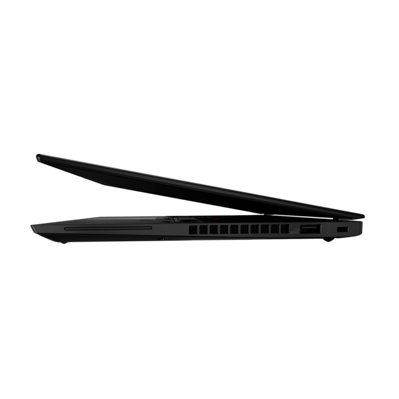 Ordinateur Portable Reconditionné Lenovo ThinkPad X13 G1 - i5, 16 Go RAM, 256 Go SSD, 13,3" FHD
