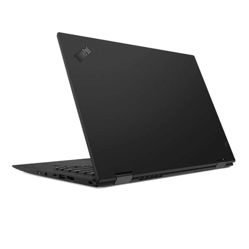 Portátil Recondicionado Lenovo ThinkPad X13 Yoga G1 - i5, 16GB RAM, 256GB SSD, 13.3" FHD