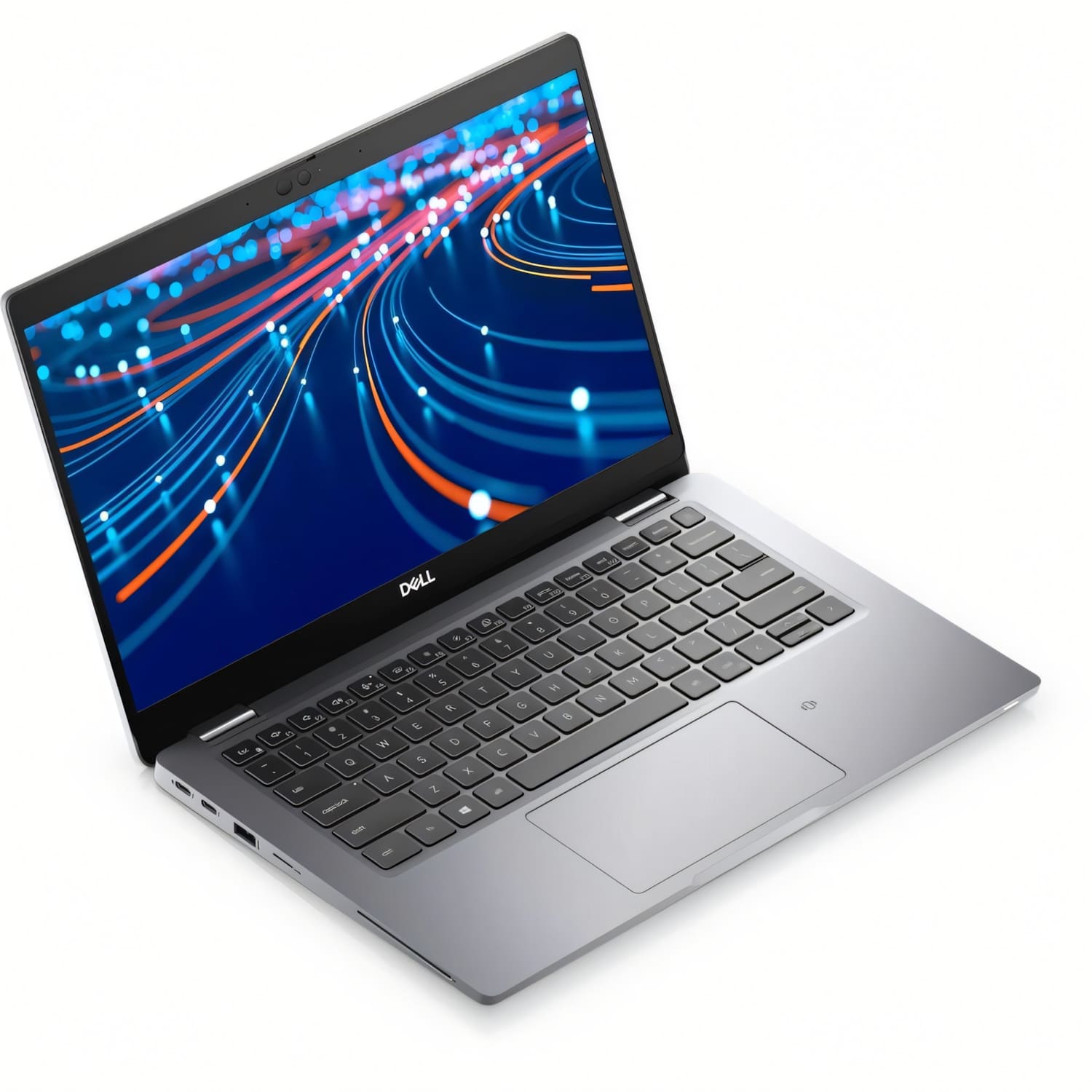Portátil Recondicionado Dell Latitude 5320 - i5, 16GB RAM, 256GB SSD, 13.3" FHD