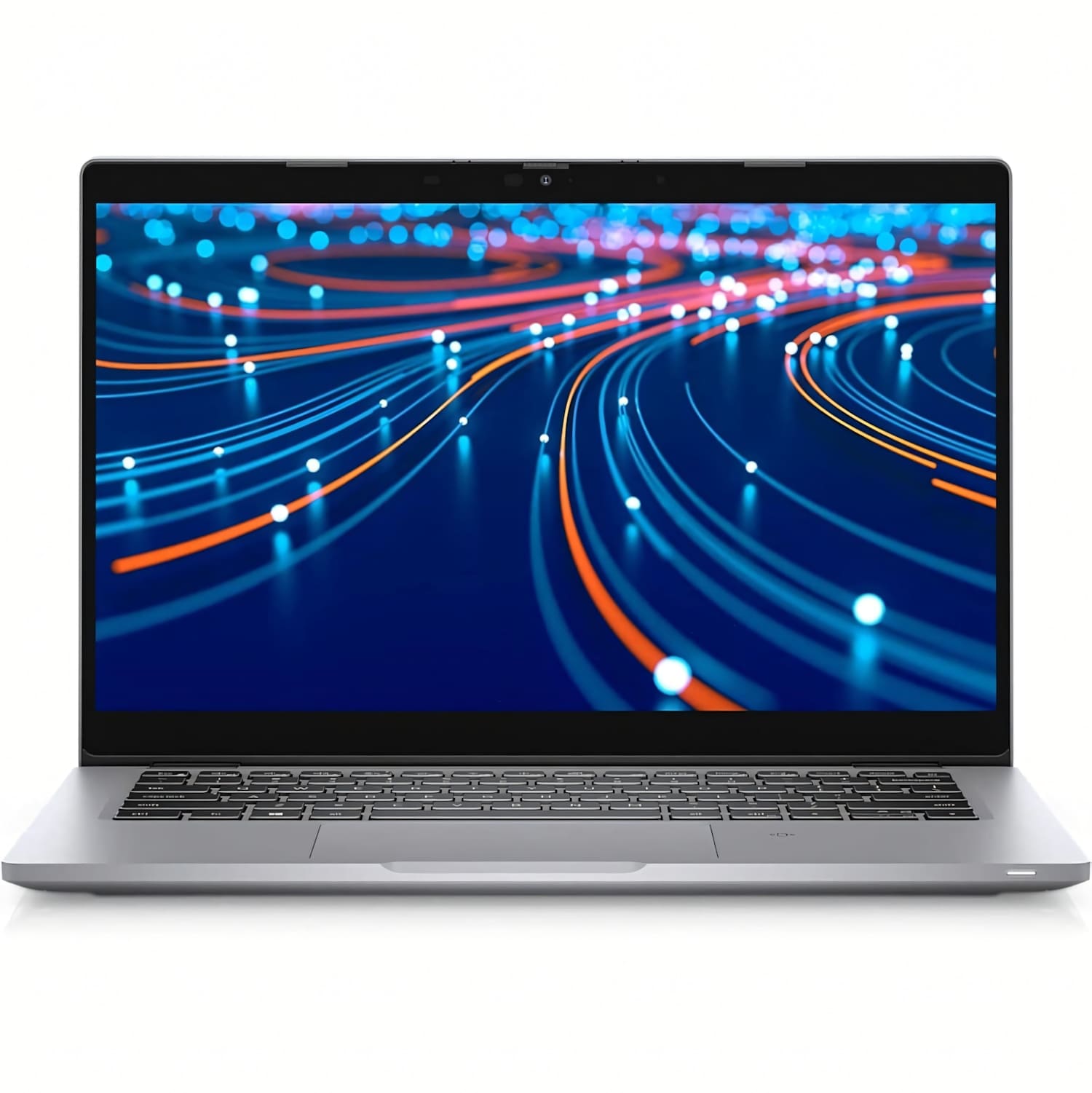 Portátil Recondicionado Dell Latitude 5320 - i5, 16GB RAM, 256GB SSD, 13.3" FHD