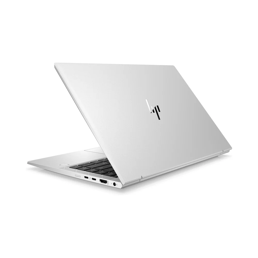 Generalüberholtes HP EliteBook 840 G8 14" - i5, 8GB RAM, 256GB SSD, FHD