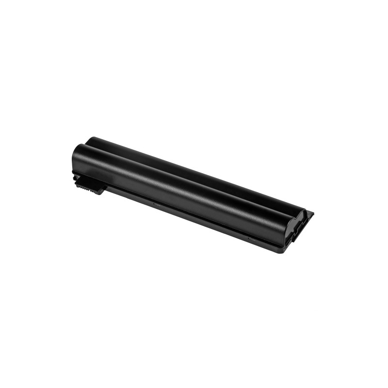 Green Cell Battery for Lenovo ThinkPad T440 T450 T460 X240 X250 (45N1126)