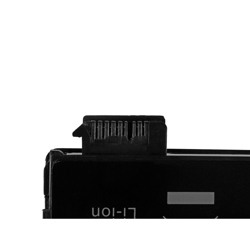 Green Cell Akku für Lenovo ThinkPad T440 T450 T460 X240 X250 (45N1126)