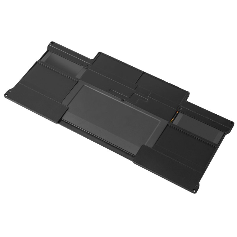 Battery for Apple MacBook Air 13 A1369 A1466 (2010-2017) - Compatible A1377 A1405 A1496