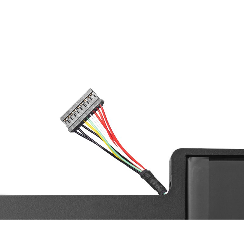 Batería para Apple MacBook Air 13 A1369 A1... | JVS