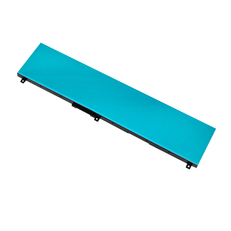 Akku für Dell Precision 7530 7540 7740 - 83.8Wh 11.55V (NYFJH)