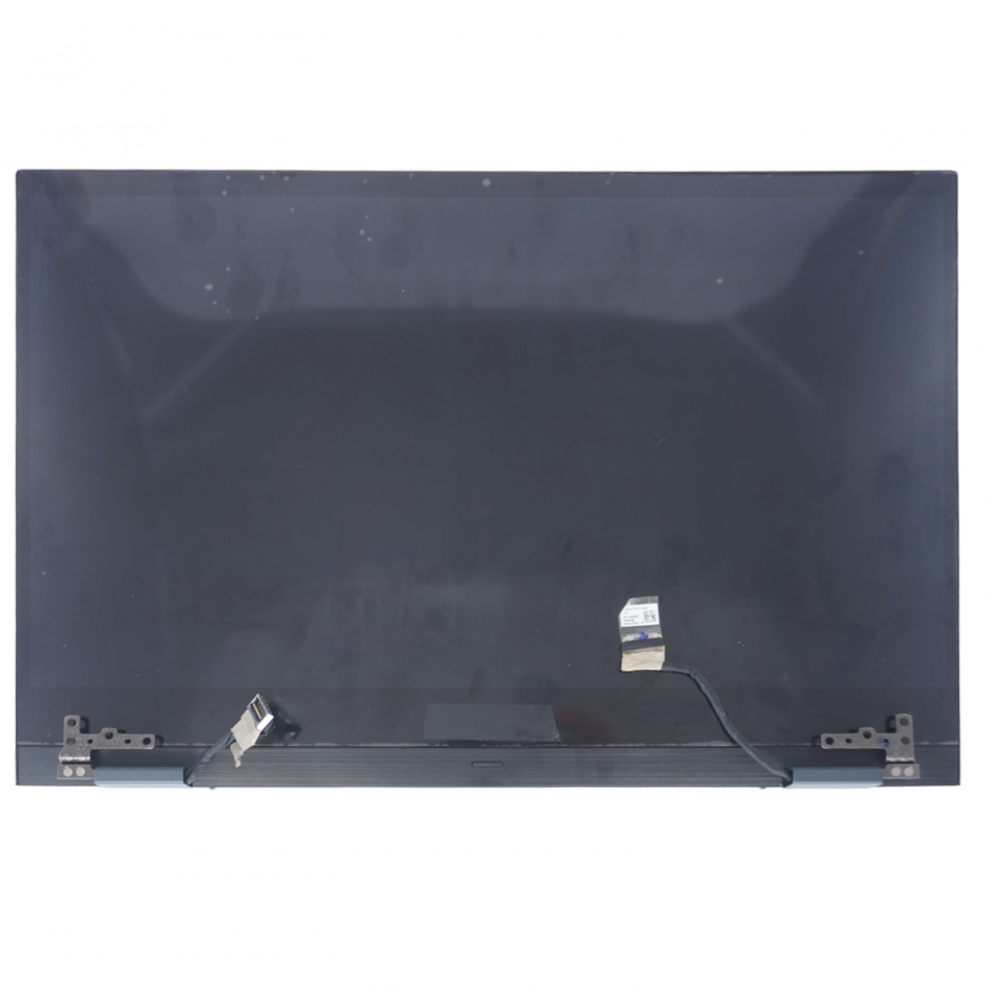 Pantalla Completa 13.3" FHD IPS para Asus ZenBook Flip 13 UX363EA