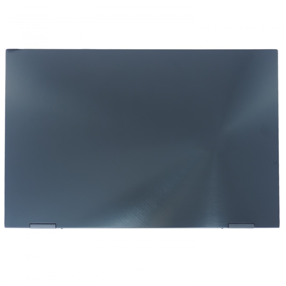 Tela Completa 13.3" FHD IPS para Asus ZenBook Flip 13 UX363EA