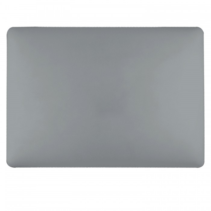 Écran complet pour Apple MacBook Pro 13" A2338 M1/M2 (2020-2022) - Gris sidéral