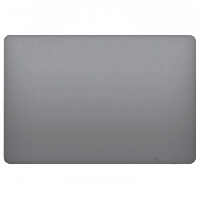 Écran Complet pour Apple MacBook Pro 16" A2141 (2019) Gris Sidéral - 3K 3072x1920