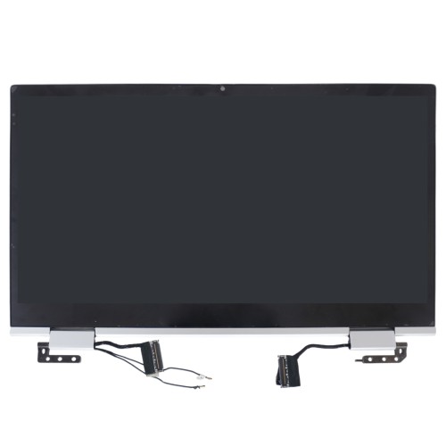 Écran Complet HP EliteBook x360 830 G8 | JVS Informática