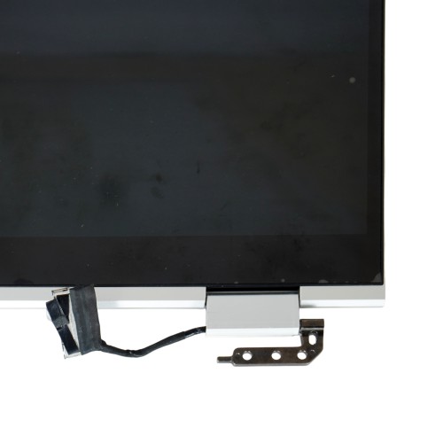 Vollständiger Bildschirm HP EliteBook x360 830 G8 | JVS Informática