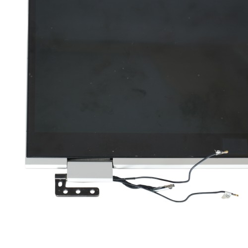 Écran Complet HP EliteBook x360 830 G8 | JVS Informática