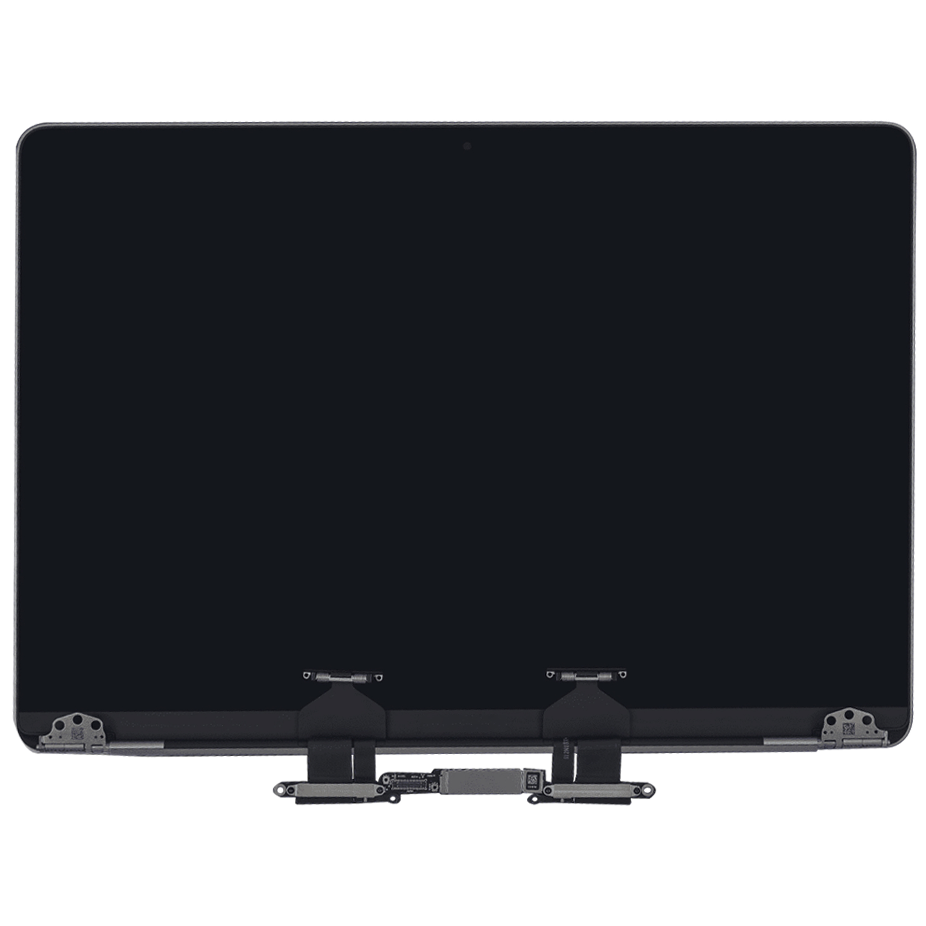 Pantalla Completa MacBook Pro 13" A2159 (2018-20) | JVS Informática