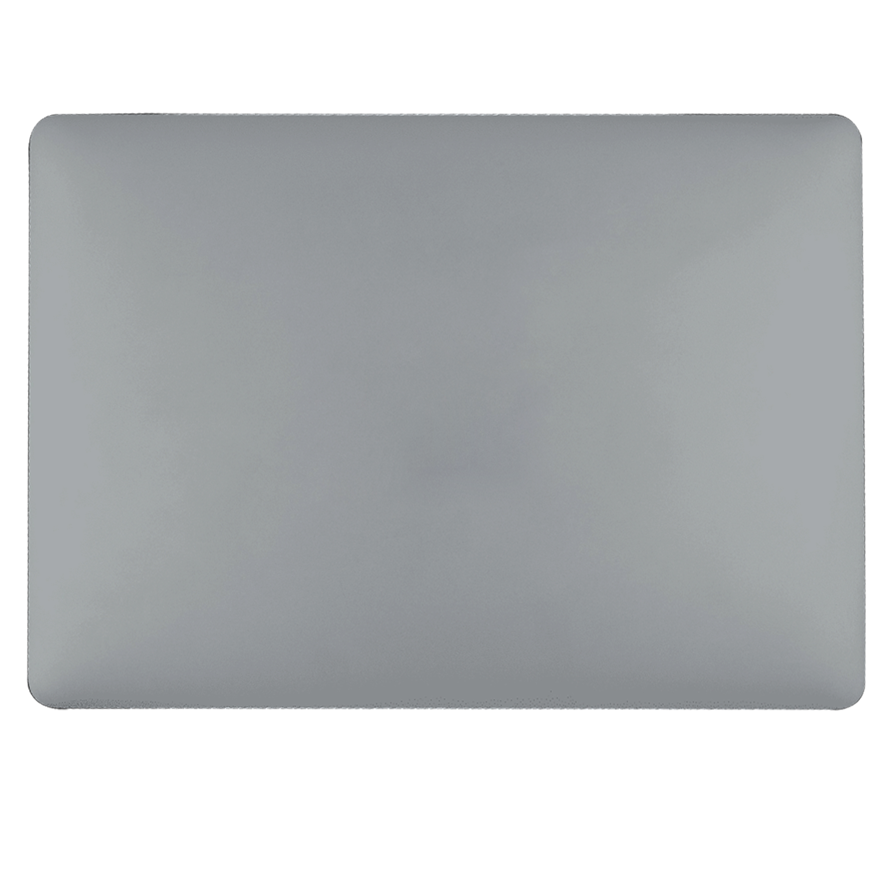 Pantalla Completa MacBook Pro 13" A2159 (2018-20) | JVS Informática