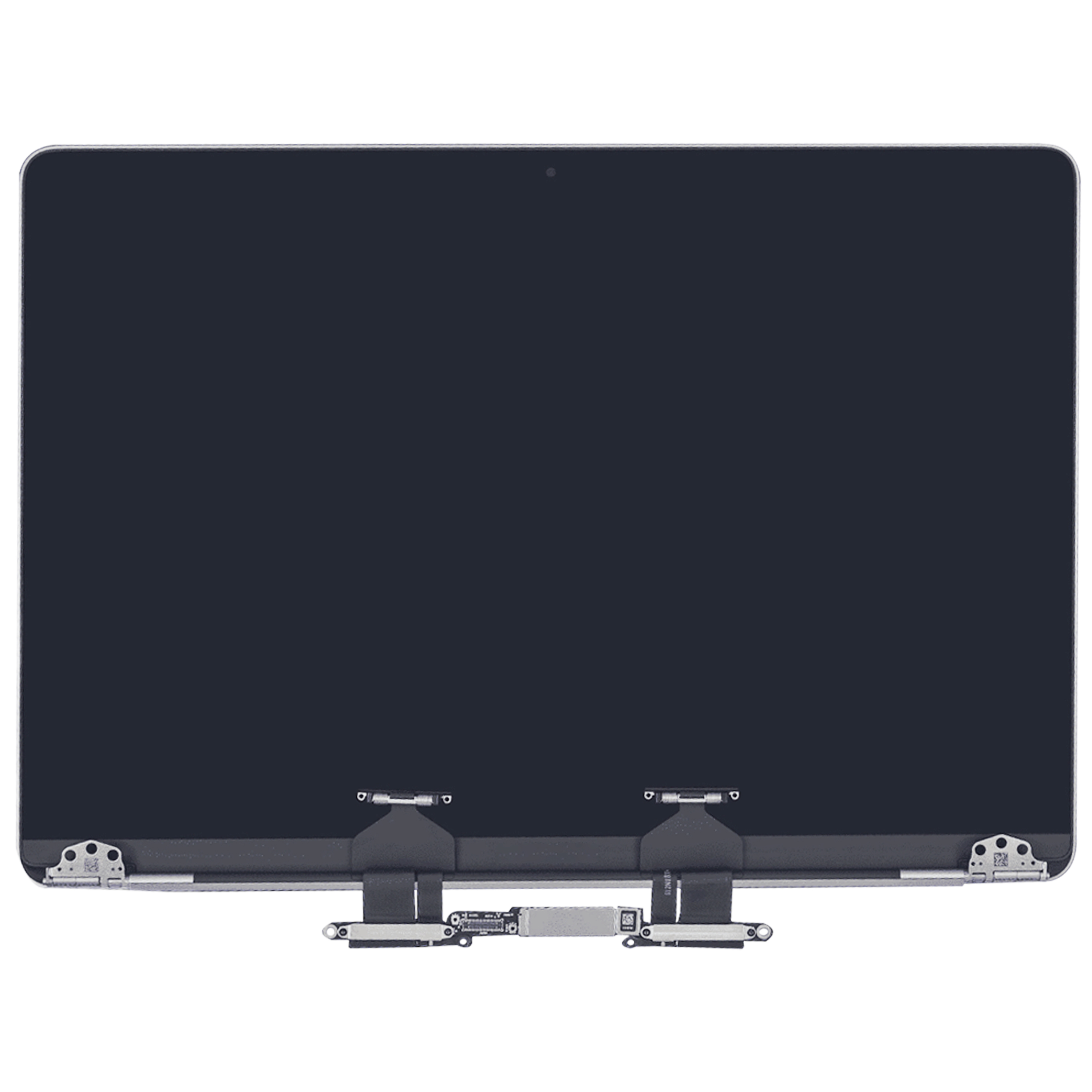 Pantalla Completa MacBook Pro 13" A2159 (2019) | JVS Informática