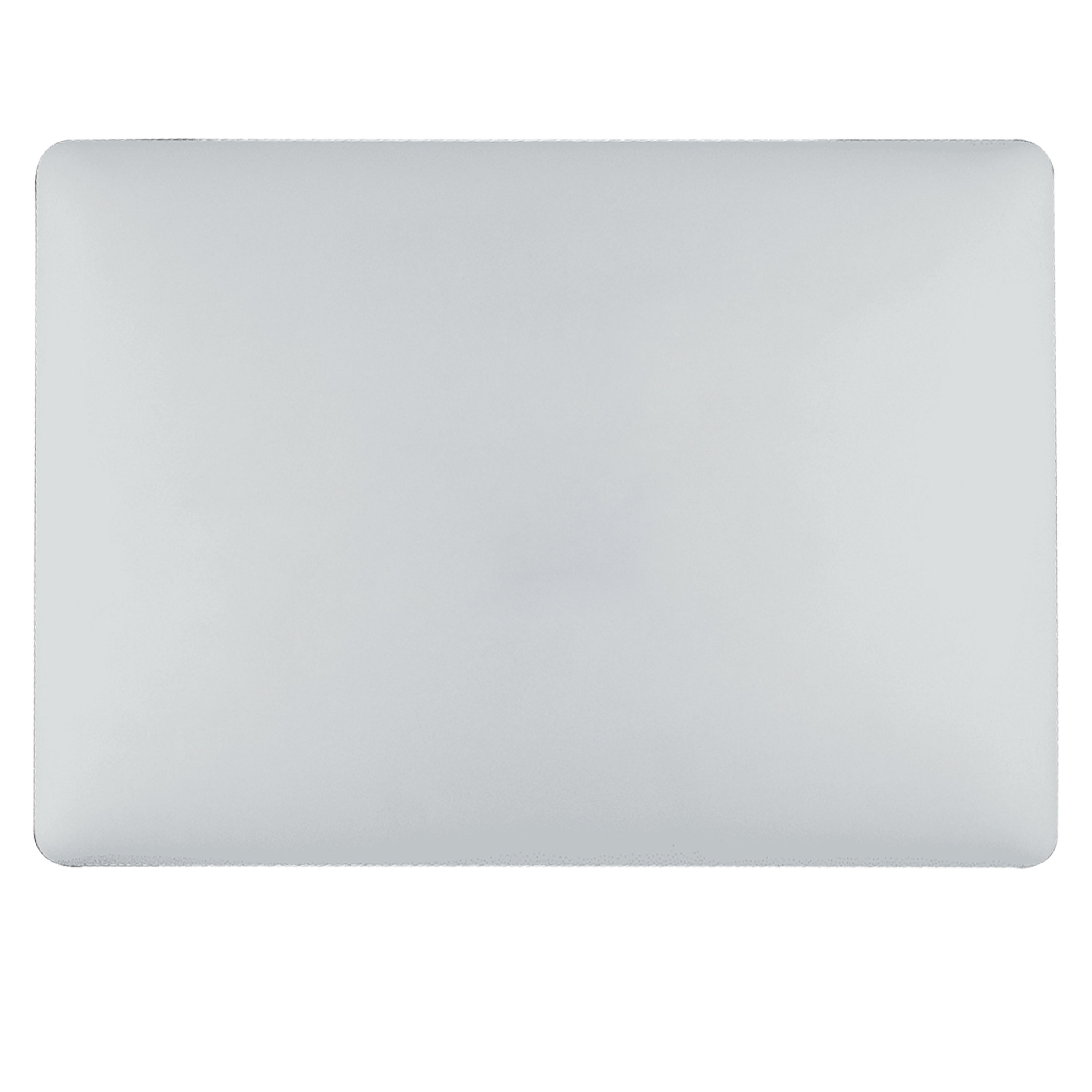 Kompletter Bildschirm MacBook Pro 13" A2159 (2019) | JVS Informática