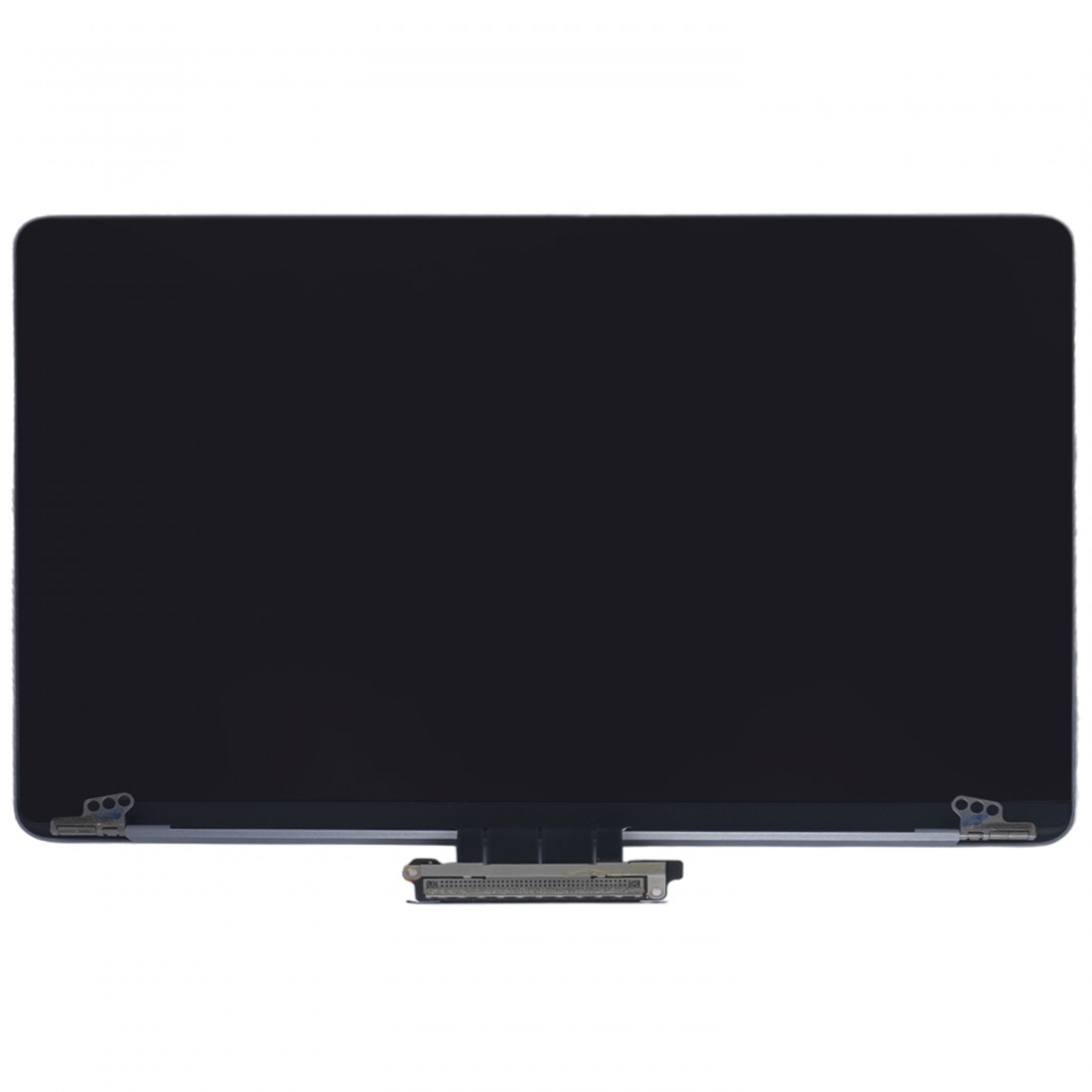Pantalla Completa MacBook Retina 12" A1534 | JVS Informática
