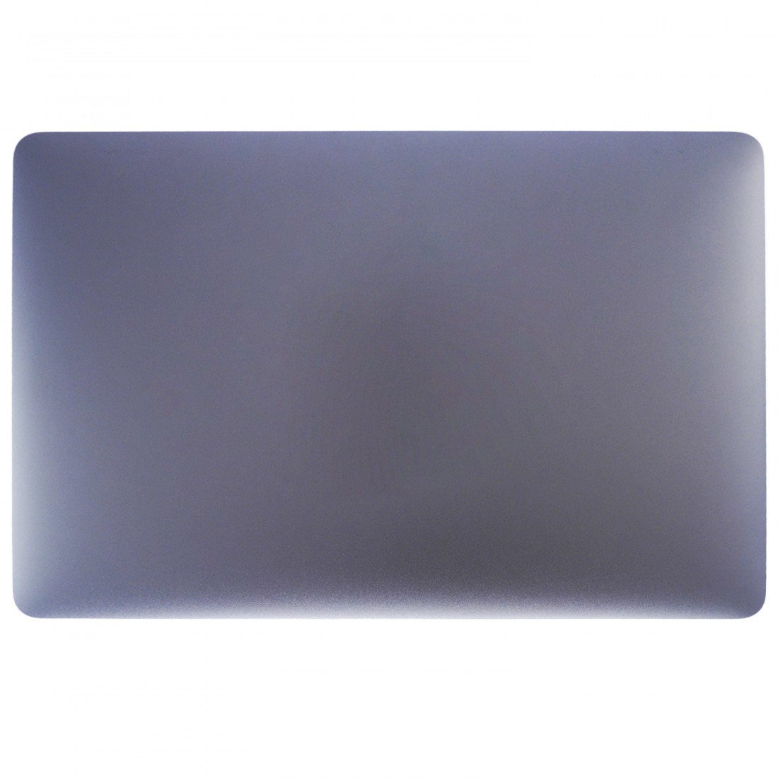 Écran Complet MacBook Retina 12" A1534 | JVS Informática
