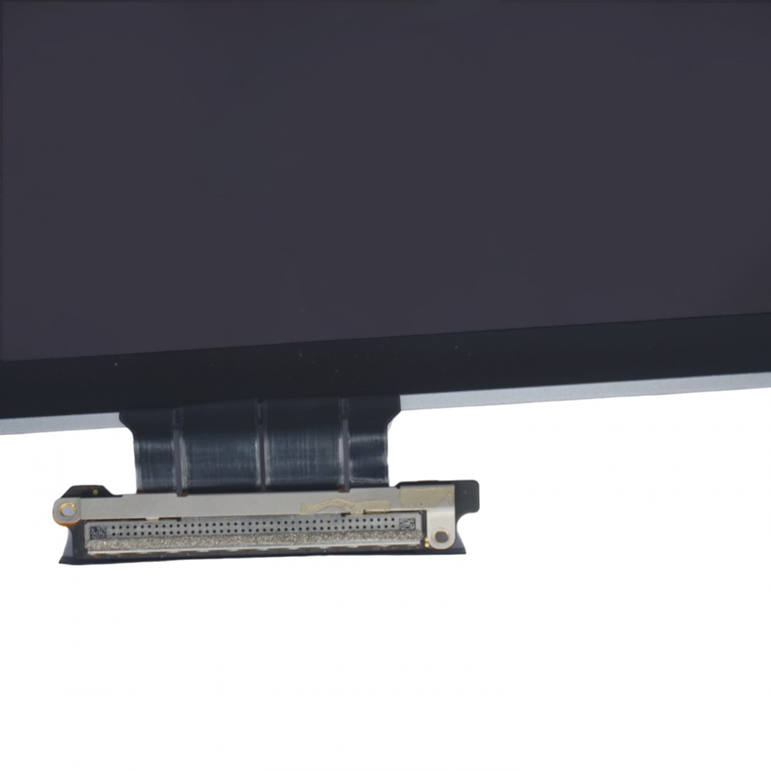 Écran Complet MacBook Retina 12" A1534 | JVS Informática