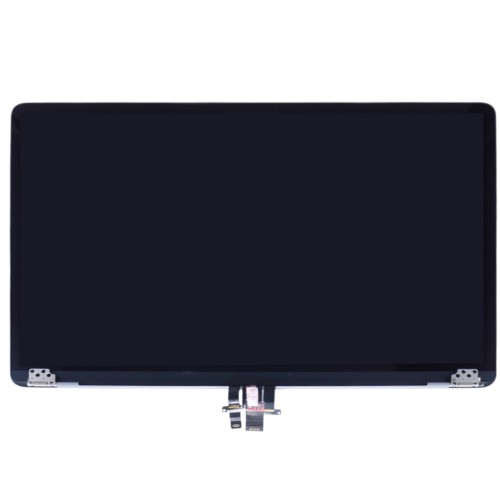 Pantalla Completa MacBook Air 15" A2941 / A3114 | JVS Informática