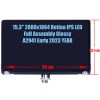 Pantalla Completa MacBook Air 15" A2941 / A3114 | JVS Informática
