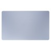 Pantalla Completa MacBook Air 15" A2941 / A3114 | JVS Informática