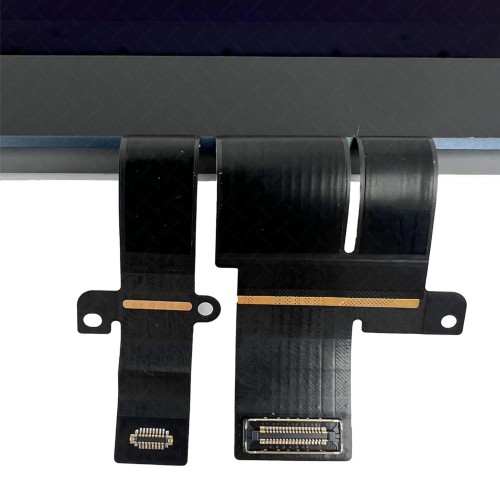 Pantalla Completa MacBook Air 15" A2941 / A3114 | JVS Informática