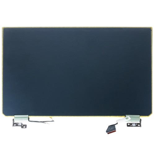 Tela 4K OLED HP Spectre x360 15-DF | JVS Informática